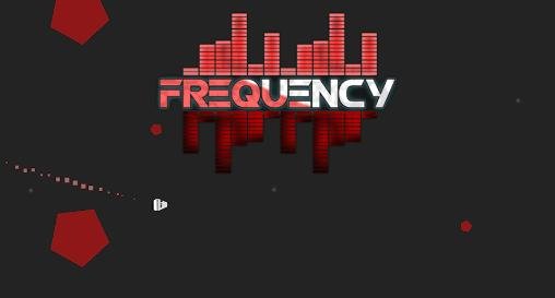 download Frequency: Full version apk